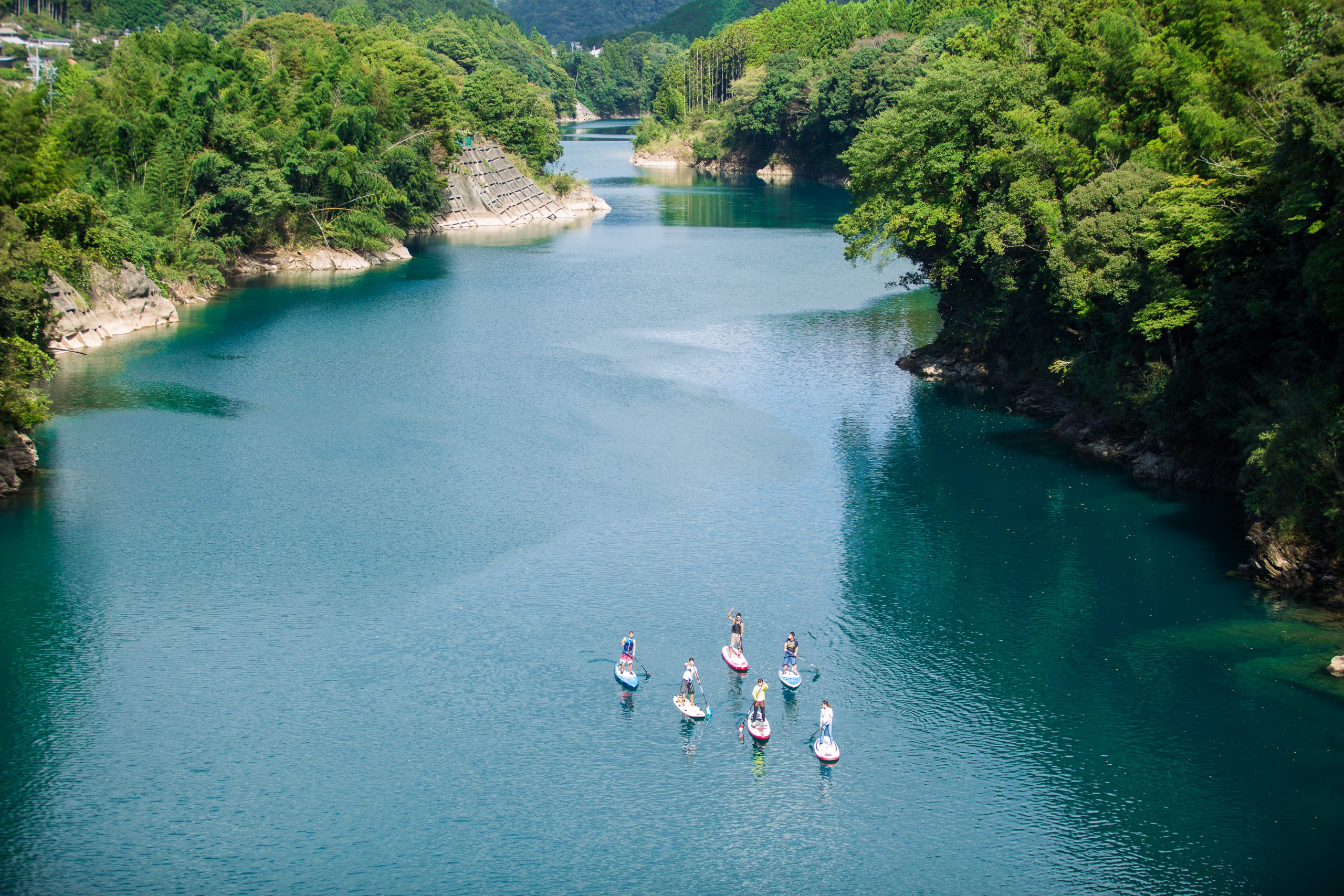 ものぐさおやまさん 北投の湯 神秘の力 高純度プレート ザ レイク